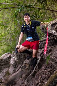 BIB: 
                            <button type="button" onclick="openModal(22238781)" class="btn btn-primary btn-sm float-right btn-popup" data-toggle="modal" data-target=".modal-high-quality">
                        <i class="fas fa-shopping-cart"></i> Add to Cart
                    </button>
                                            <button type="button" onclick="isThisMe(22238781, true)" class="btn btn-success btn-sm float-right btn-popup btn-isme hidden" data-toggle="tooltip" data-placement="bottom" title="นี่คือรูปของคุณใช่ไหม คลิกที่นี่เพื่อเอาเข้าอัลบั้ม">
                        <i class="fas fa-plus"></i> Add to album
                    </button>
                    <button type="button" onclick="isThisMe(22238781, false)" class="btn btn-warning btn-sm float-right btn-popup btn-isnotme hidden">
                        <i class="fas fa-ban"></i> Remove from album
                    </button>